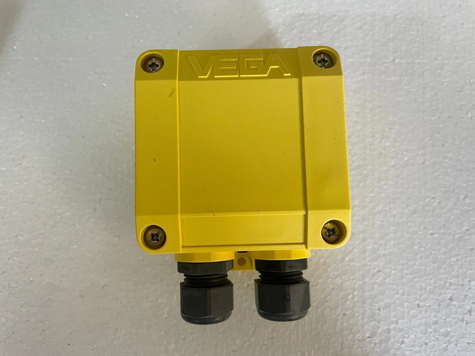 Vega VEGA BOX01EX.XAX / BOX01EXXAX *New* Original BOX
